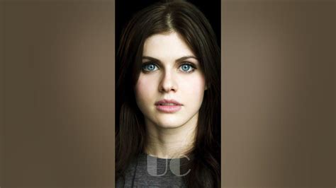 alexandra daddario deepfake|Alexandra Daddario Deepfake Porn ️ SexCelebrity